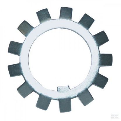 Afbeelding - 7110284181001a-jpg